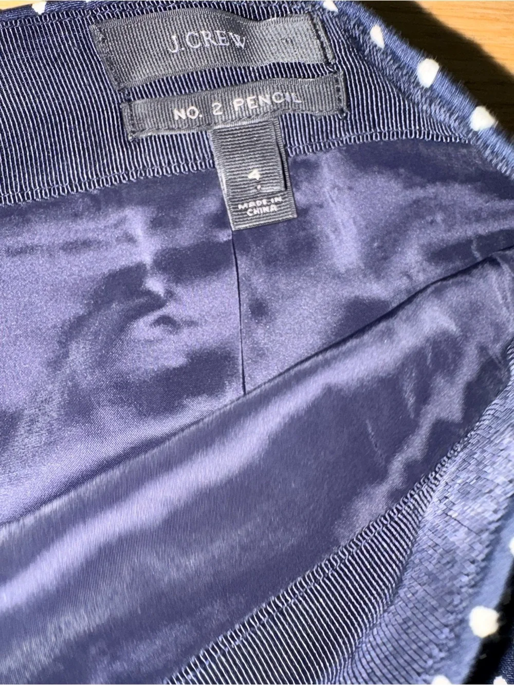 N/A beautiful skirt